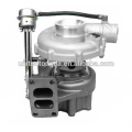 Cargador Geniune Yuchai Turbo para J4700-1118100-502